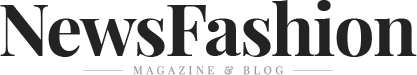 Cyprus Insurance News