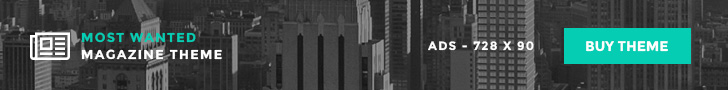 02-newstube-banner-728x90