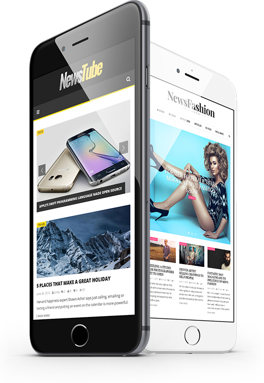 iphone-newstube-mockup