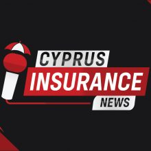 27419_Cyprus Insurance News_Bcard_back-01