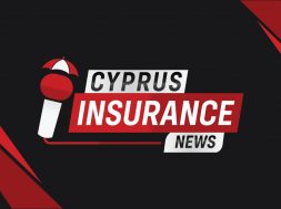 27419_Cyprus Insurance News_Bcard_back-01