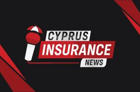 27419_Cyprus Insurance News_Bcard_back-01