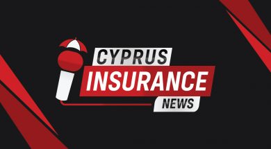 27419_Cyprus Insurance News_Bcard_back-01