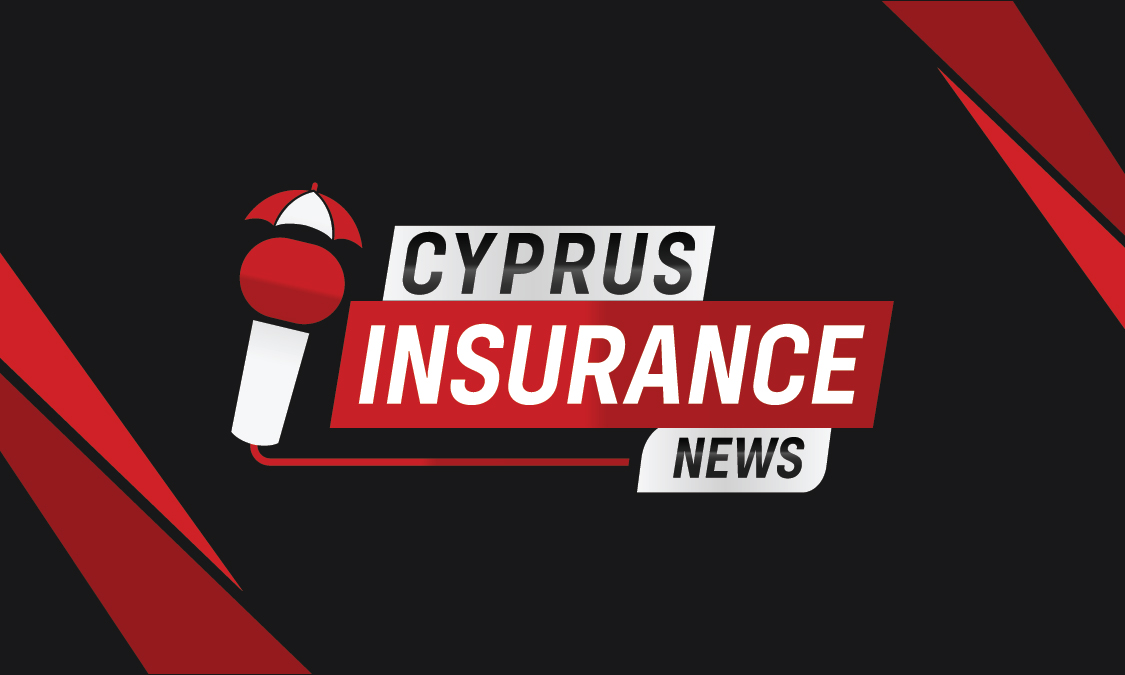 Insurance Newsletter: Όλα τα ασφαλιστικά νέα στην οθόνη σας! Εγγραφείτε σήμερα!