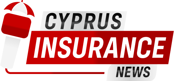 Cyprus Insurance News