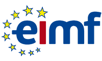 European Institute of Management & Finance (EIMF)