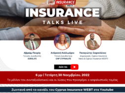 Insurance Talks Live (1)
