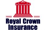 Royal Crown Insurance