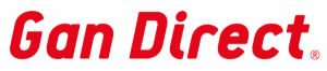 Gan Direct Insurance - Cyprus Insurance News