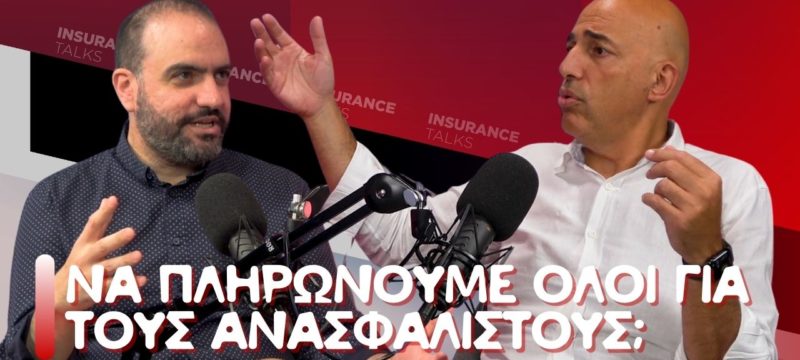 WebThumbnail