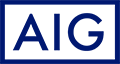 American International Group (AIG)