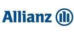 Allianz