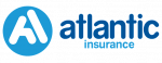 Atlantic Insurance