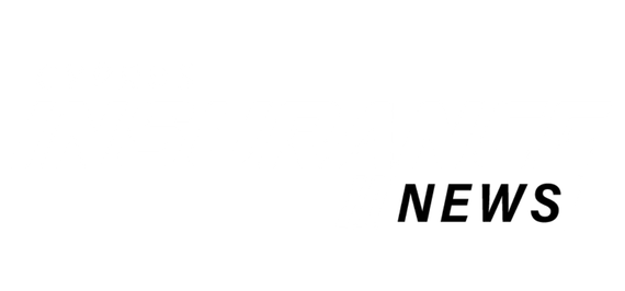 Cyprus Insurance News