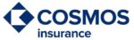 Cosmos Insurance