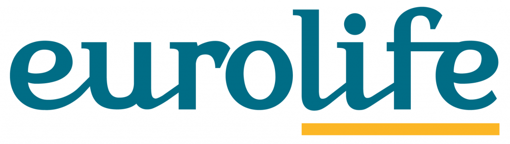 eurolife_logo_webheader