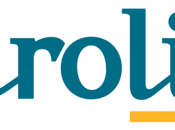 eurolife_logo_webheader