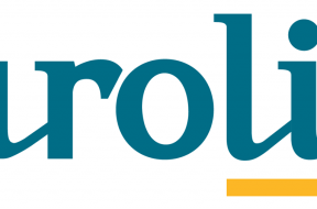 eurolife_logo_webheader