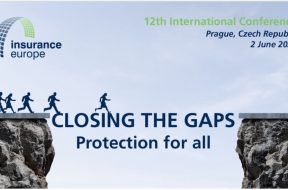 insurance-europe-conference-2