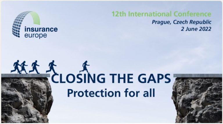insurance-europe-conference-2