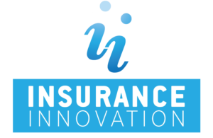 Insurance Innovation