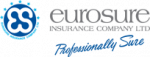 Eurosure Insurance