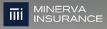 Minerva Insurance