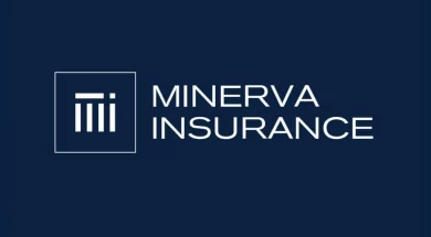 minerva-wide-logo