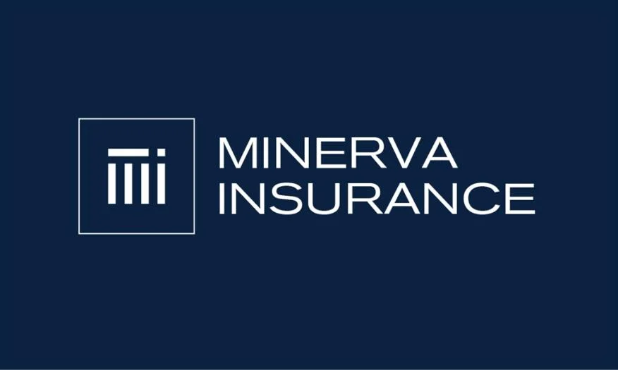 Minerva: Αυξημένα κέρδη το πρώτο εξάμηνο του 2021