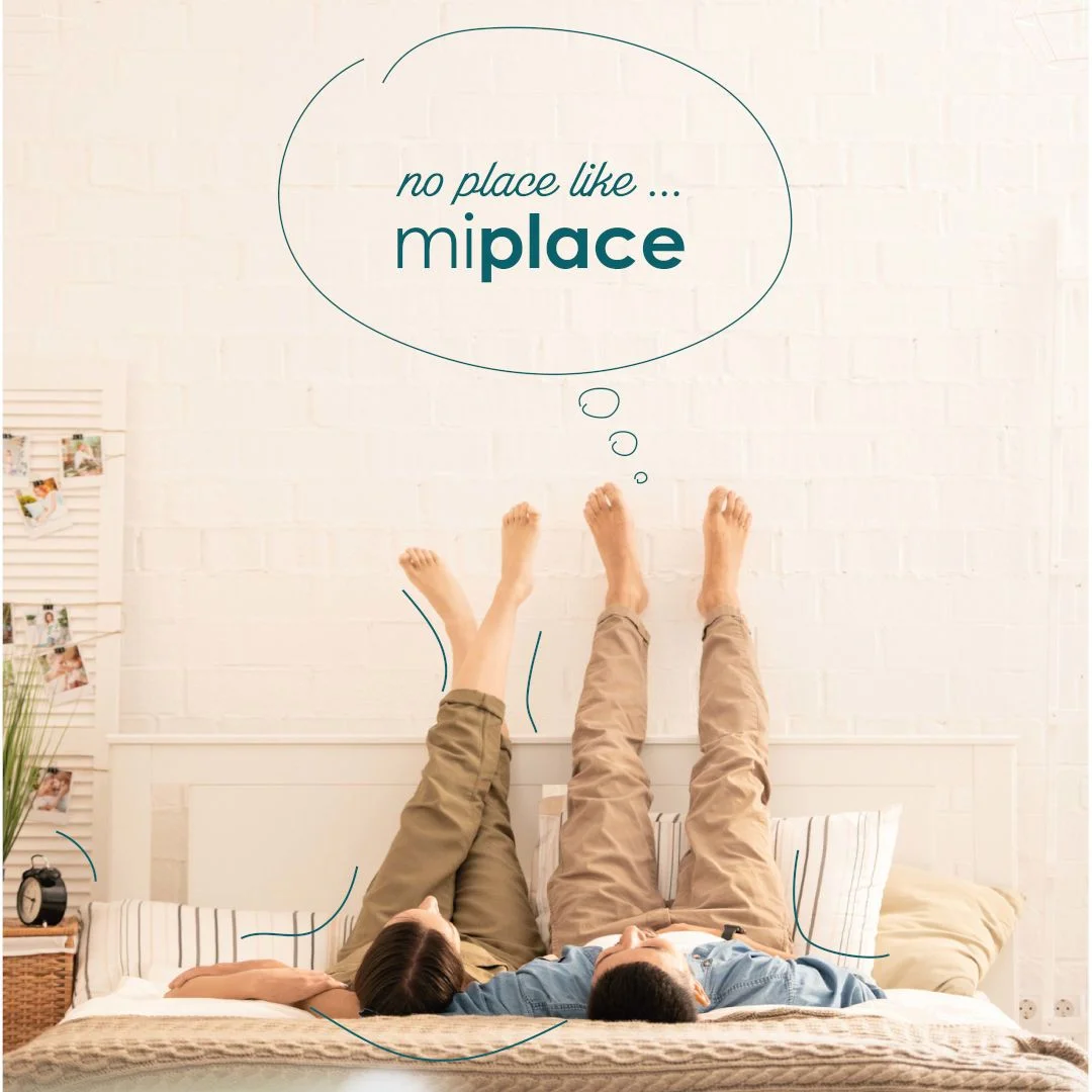 Minerva Insurance: Αναβαθμισμένη Ασφάλεια Κατοικίας – miplace