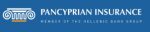 Pancyprian Insurance