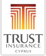 Trust Insurance Cyprus