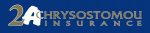 2A Chrysostomou Insurance Agency Ltd