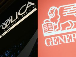 Collage-cattolica-generali-assicurazioni