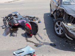 Motorcycle-Accidents-maxed