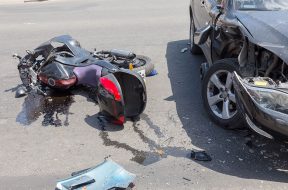 Motorcycle-Accidents-maxed