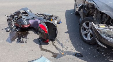 Motorcycle-Accidents-maxed