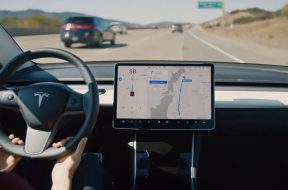 Tesla-Autopilot-hero