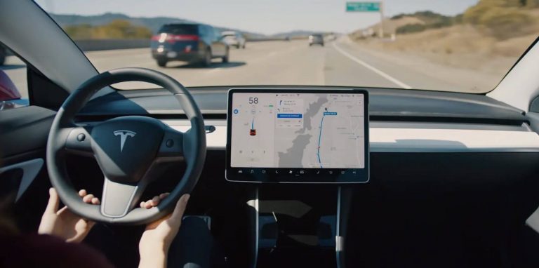 Tesla-Autopilot-hero