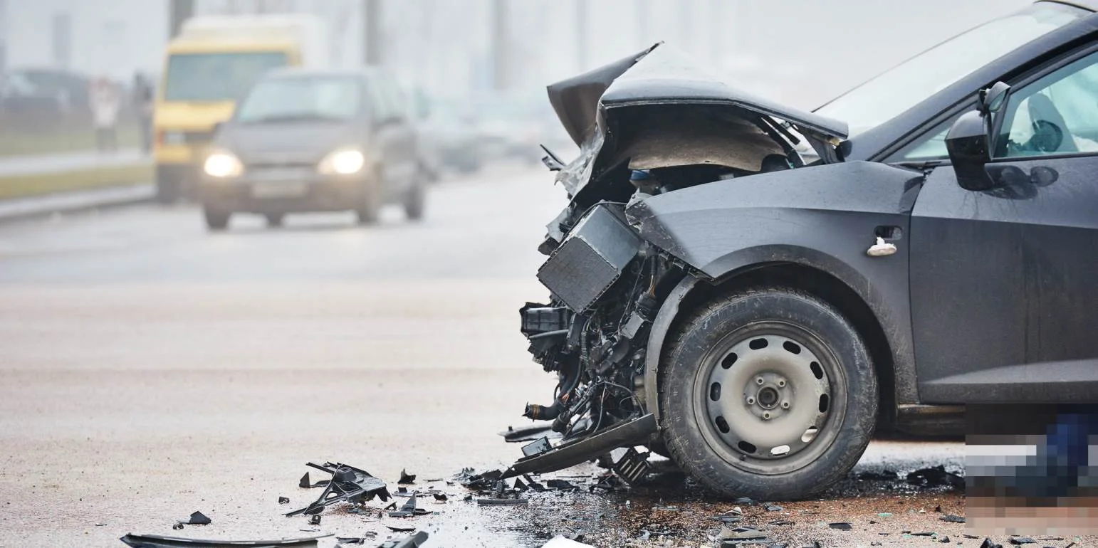 Ατύχημα με ανασφάλιστο οδηγό; Υπάρχει το Ταμείο Ασφαλιστών Μηχανοκινήτων Οχημάτων!
