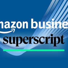 amazon-superscript