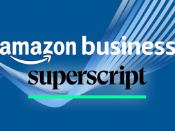 amazon-superscript