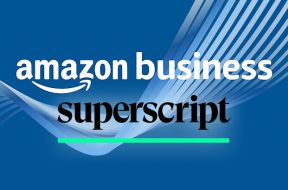 amazon-superscript