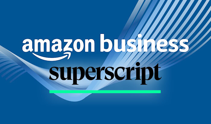 Ηνωμένο βασίλειο: Η Amazon ξεκινά να προσφέρει ασφαλιστικά προϊόντα για εταιρείες