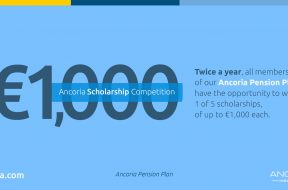 ancoria-scholarship