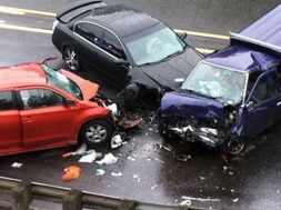 car-accident-photo