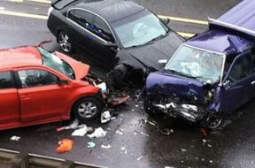 car-accident-photo