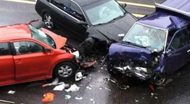 car-accident-photo