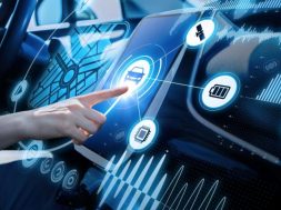 connected-cars-in-insurance-macroeconomic-trends