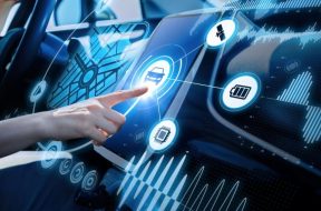 connected-cars-in-insurance-macroeconomic-trends